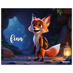 dfbca735-4770-47bb-bd7e-e5e3223c42b2