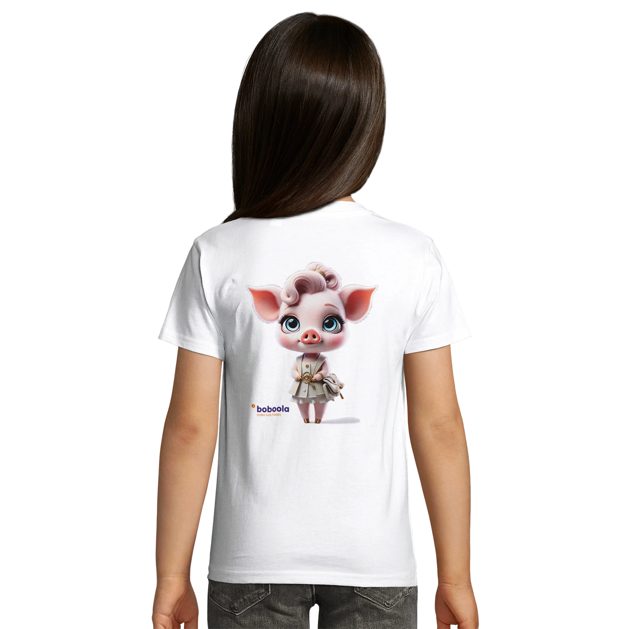 e3806006-f9ec-4058-b921-d35cd68b2c8b