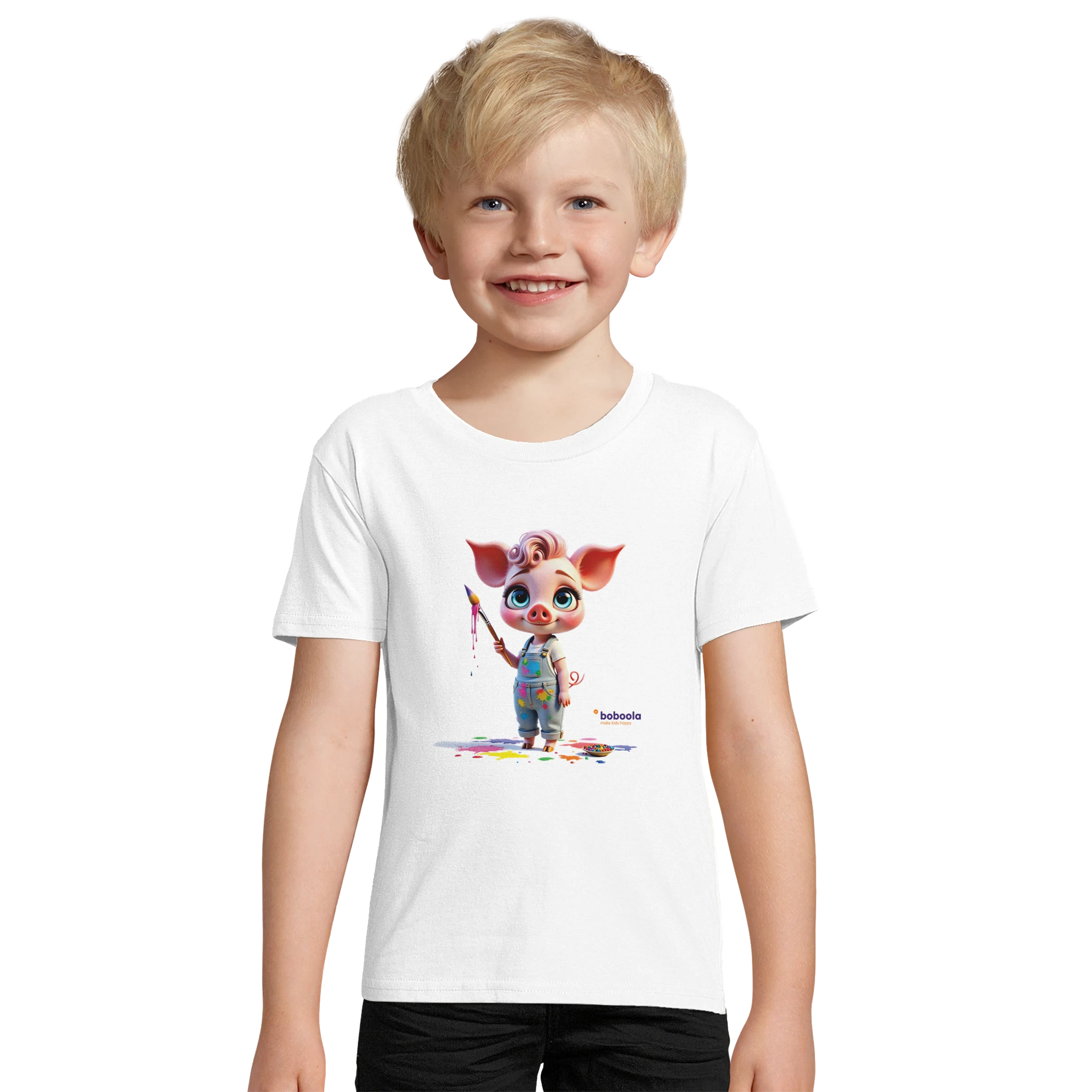 e7c0e5cf-e6e0-48bc-8449-8dfcbdc01a06