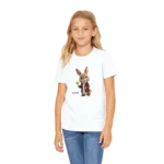 eb47cbab-19ec-4399-8e10-5bddd9e82b57