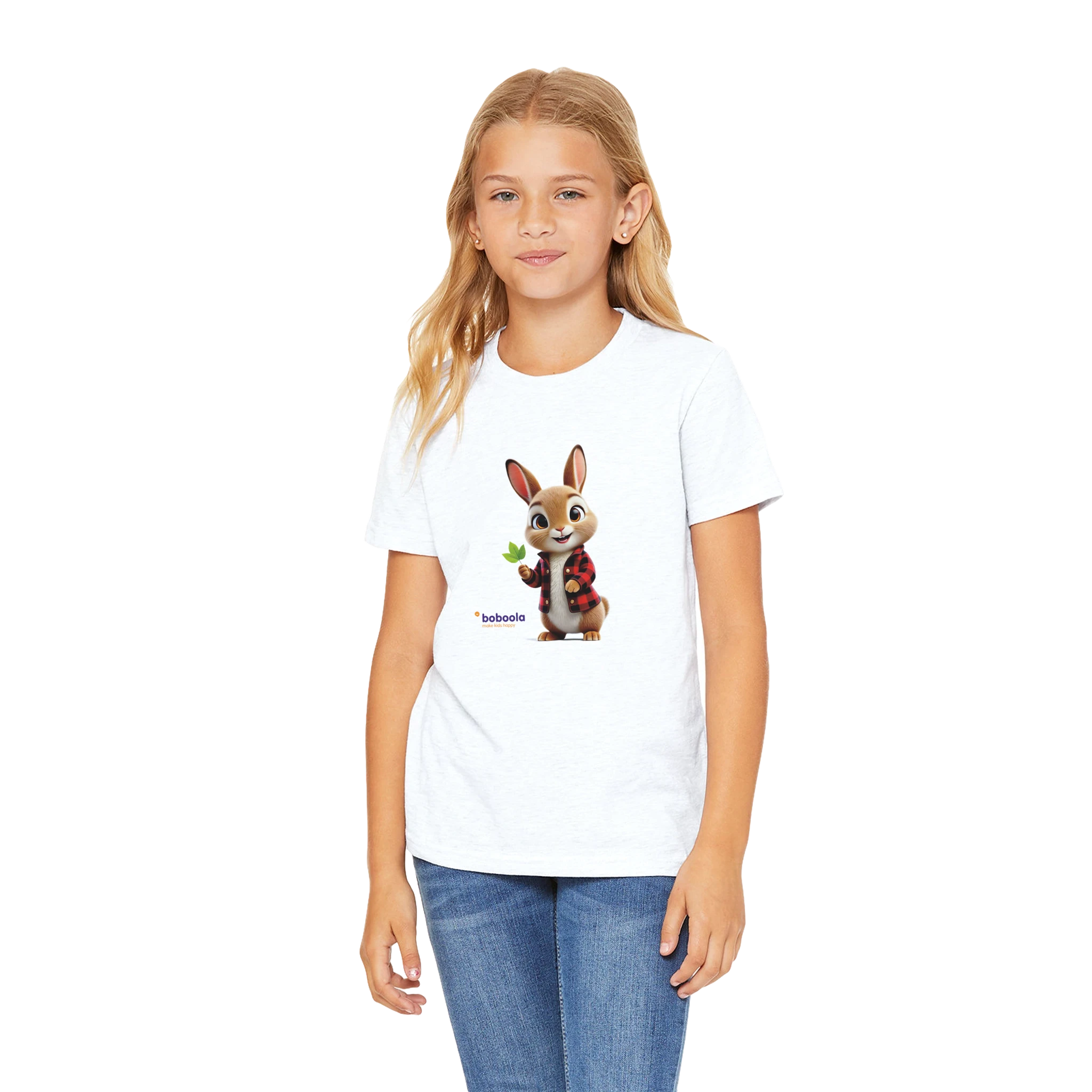 eb47cbab-19ec-4399-8e10-5bddd9e82b57