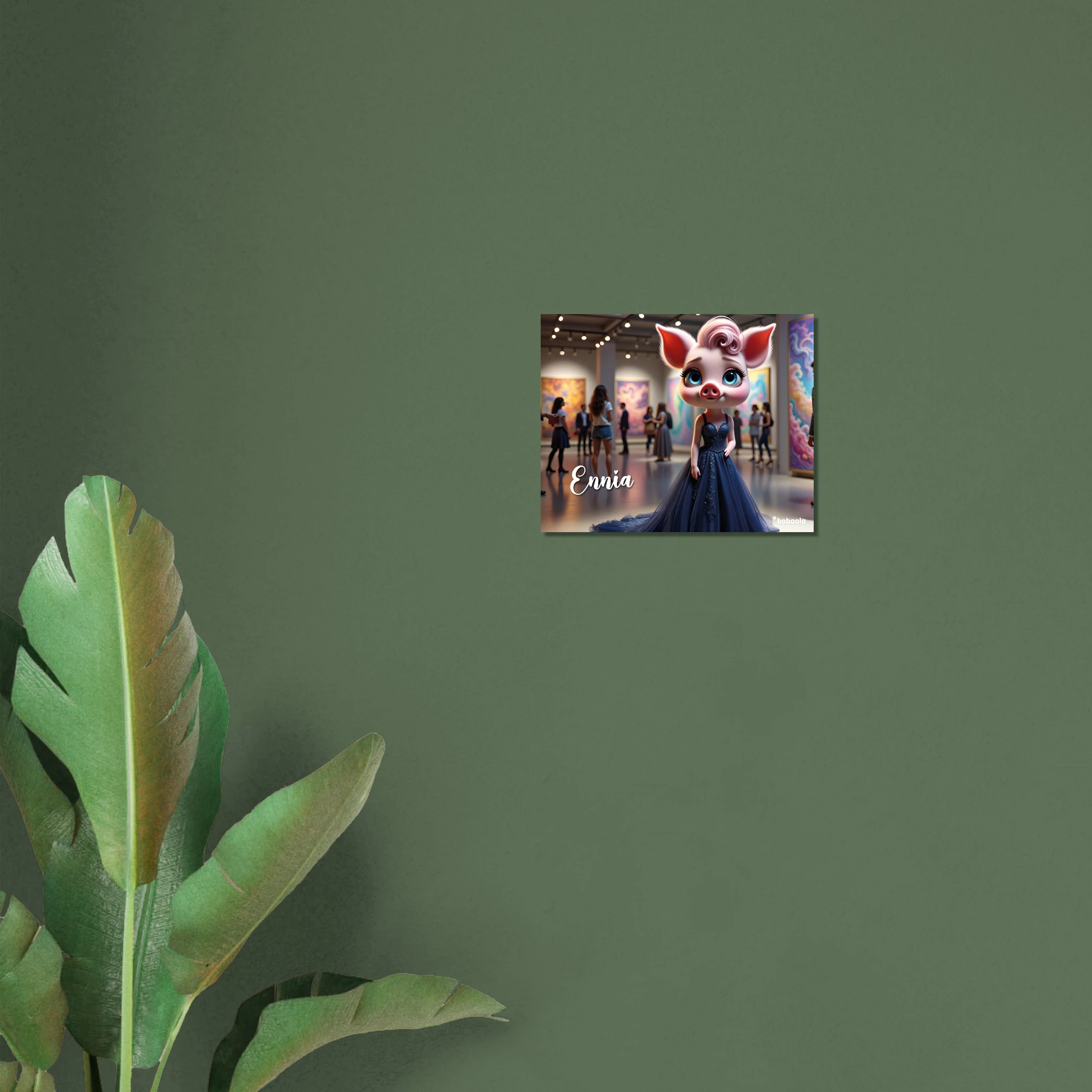 ec17542f-fd85-49d7-9bb2-5d0aacb60dac