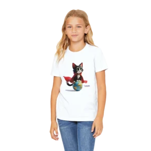 edb15636-7672-4319-8341-28f15231cb8a