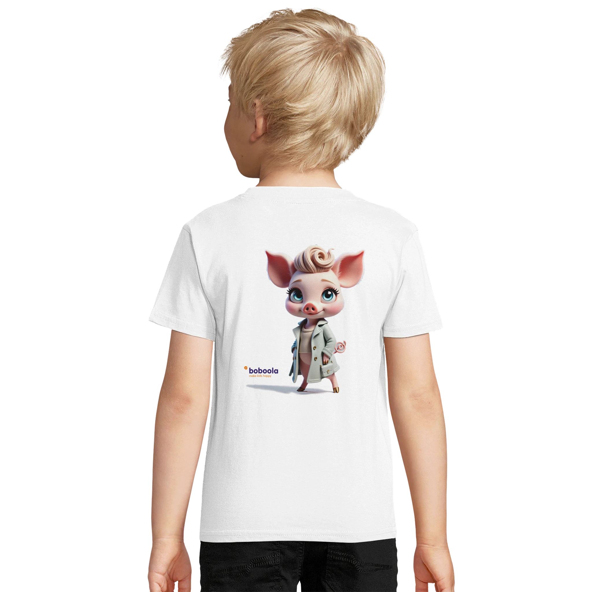 edbe79d4-06f7-4a40-a1e4-816701050b3d