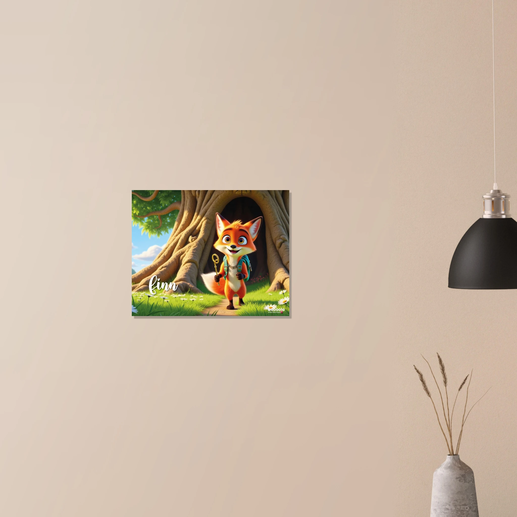 ee8a9082-bbf8-43c4-b655-fdd2017464d6