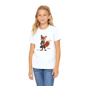 eecdf5f5-14ee-4a41-a90f-4e5c3bd2a6a6