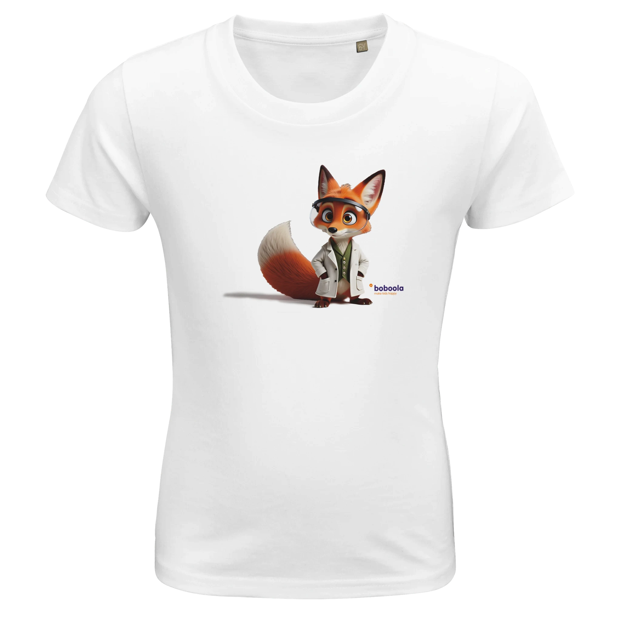 f05fed4c-dcb7-4f2b-8bbd-4f5f550766cd