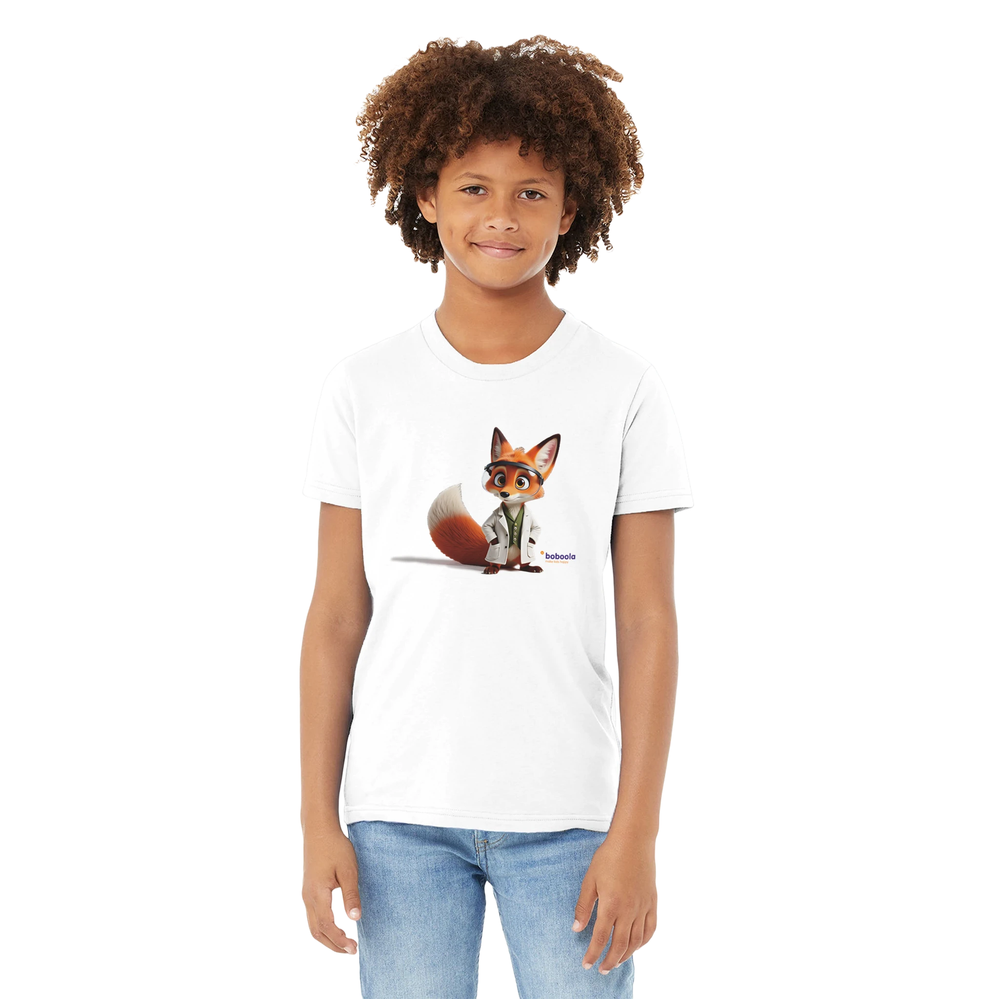 f25fd463-e09e-4dd9-a728-f91d07918237