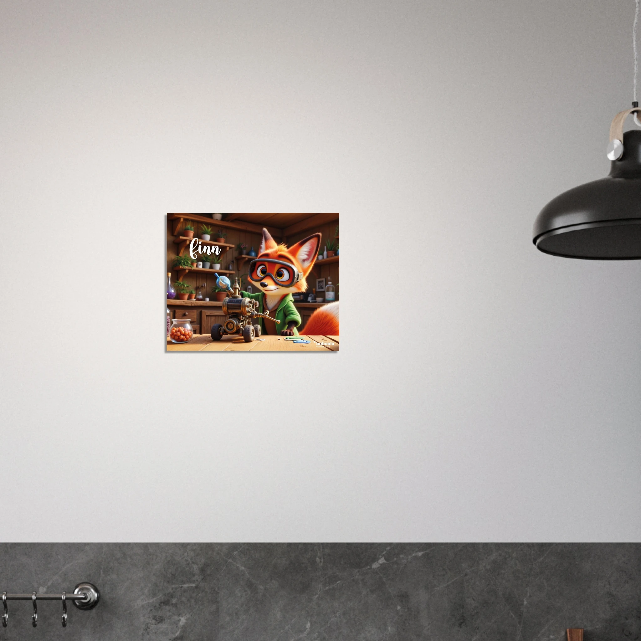 f2692e45-cd64-491b-b0ca-6479f6776fbd