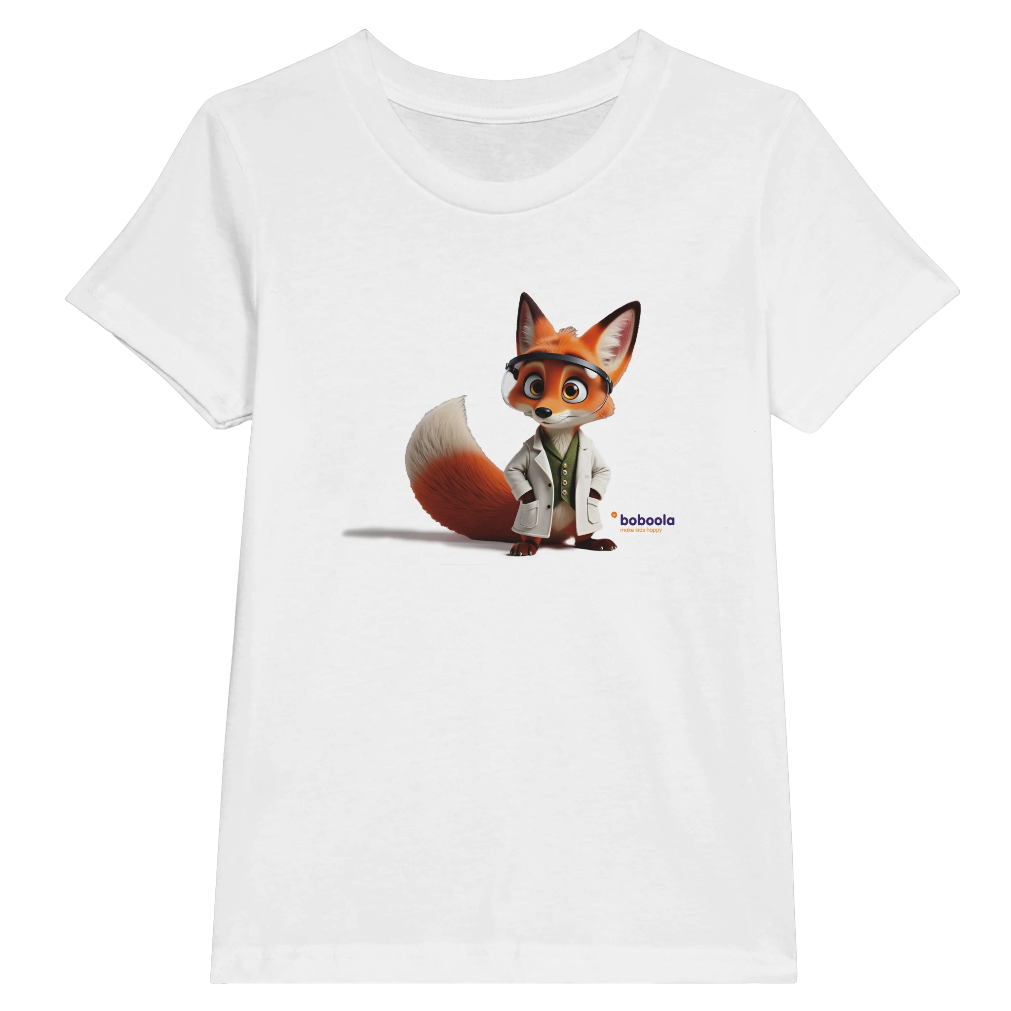 f3e095f6-e096-4f98-a13e-e62152f30dd4