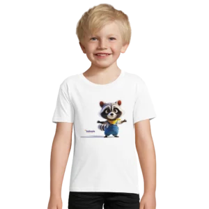 f4907b54-c0ac-4941-9e98-80ad049189f7