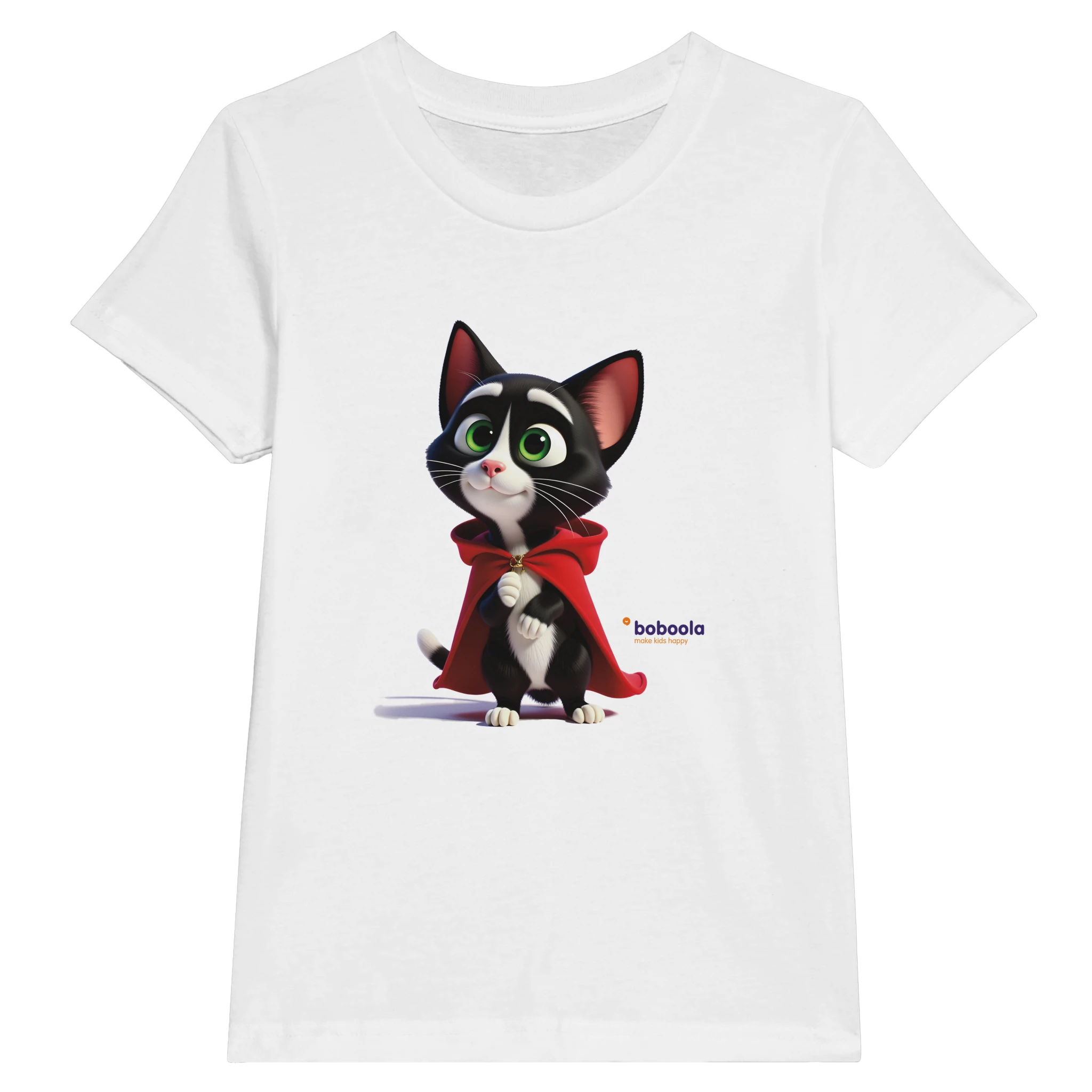 f71177e5-8082-4fbe-a205-ee081e92bc1b