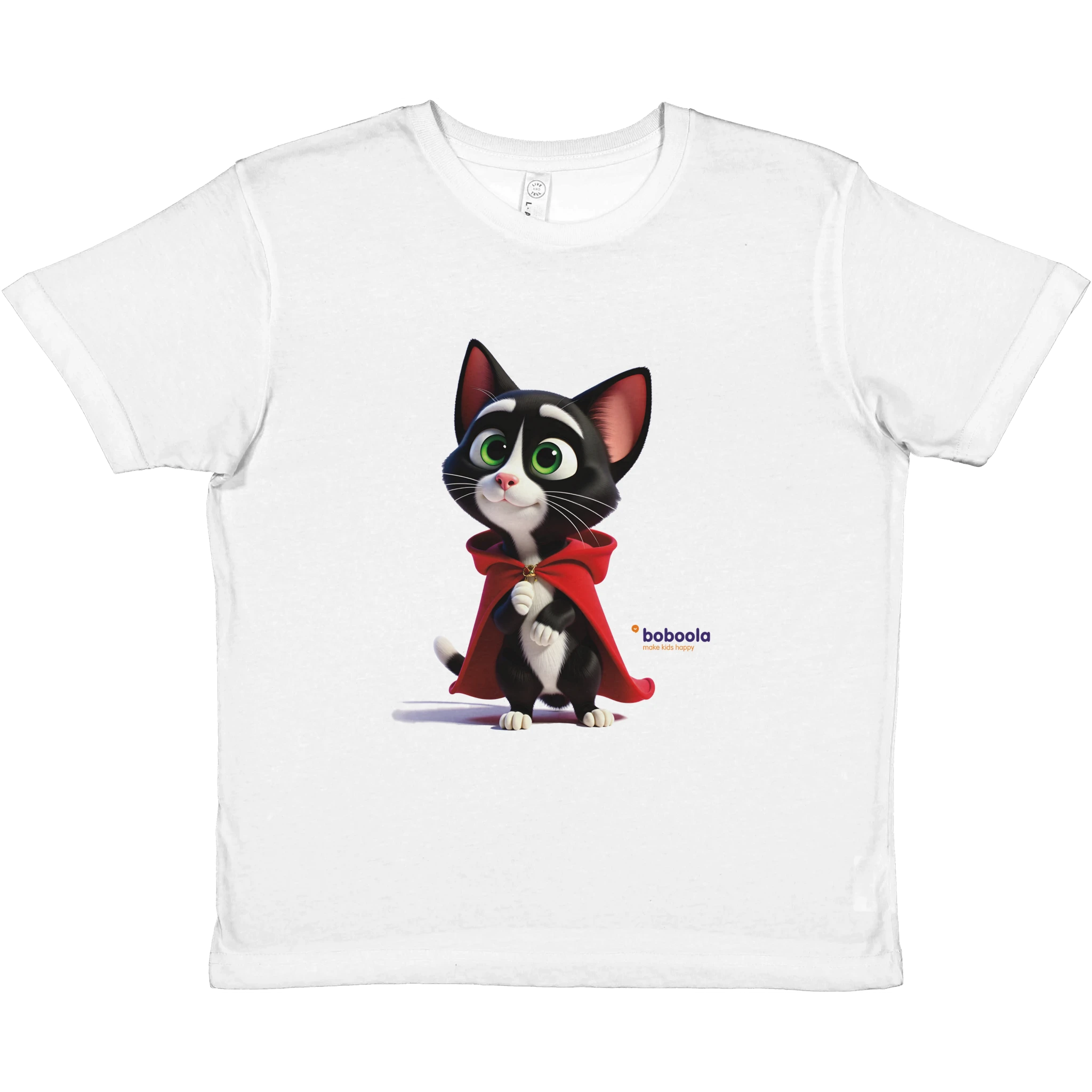 f819f3ee-6a45-447f-a909-ee92ff5bb1bf