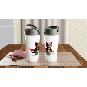 f8c3c46b-e68e-49e5-99c0-2cc55a36e12a