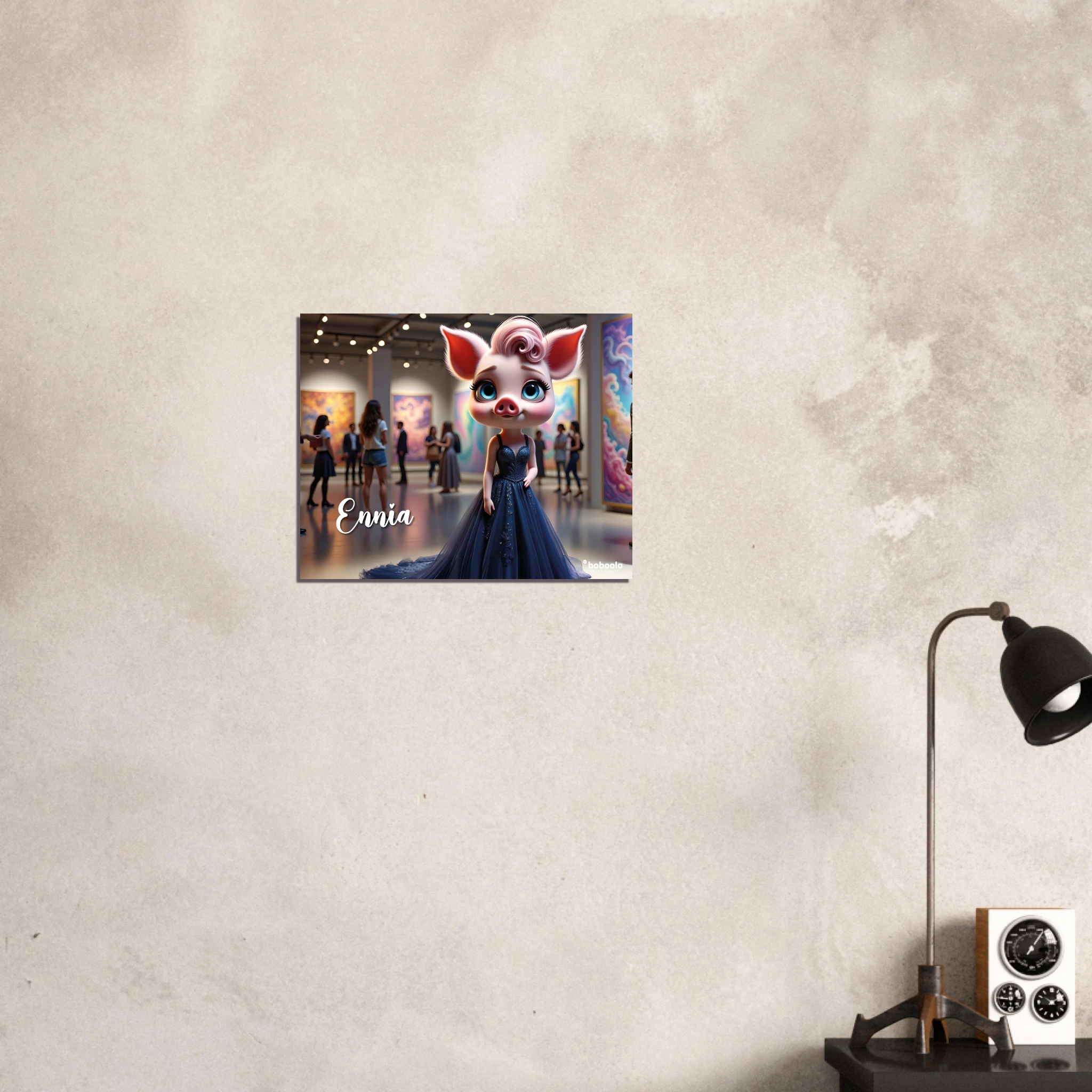 fcbe0269-3e4f-469e-bda6-7d96e1085fd0