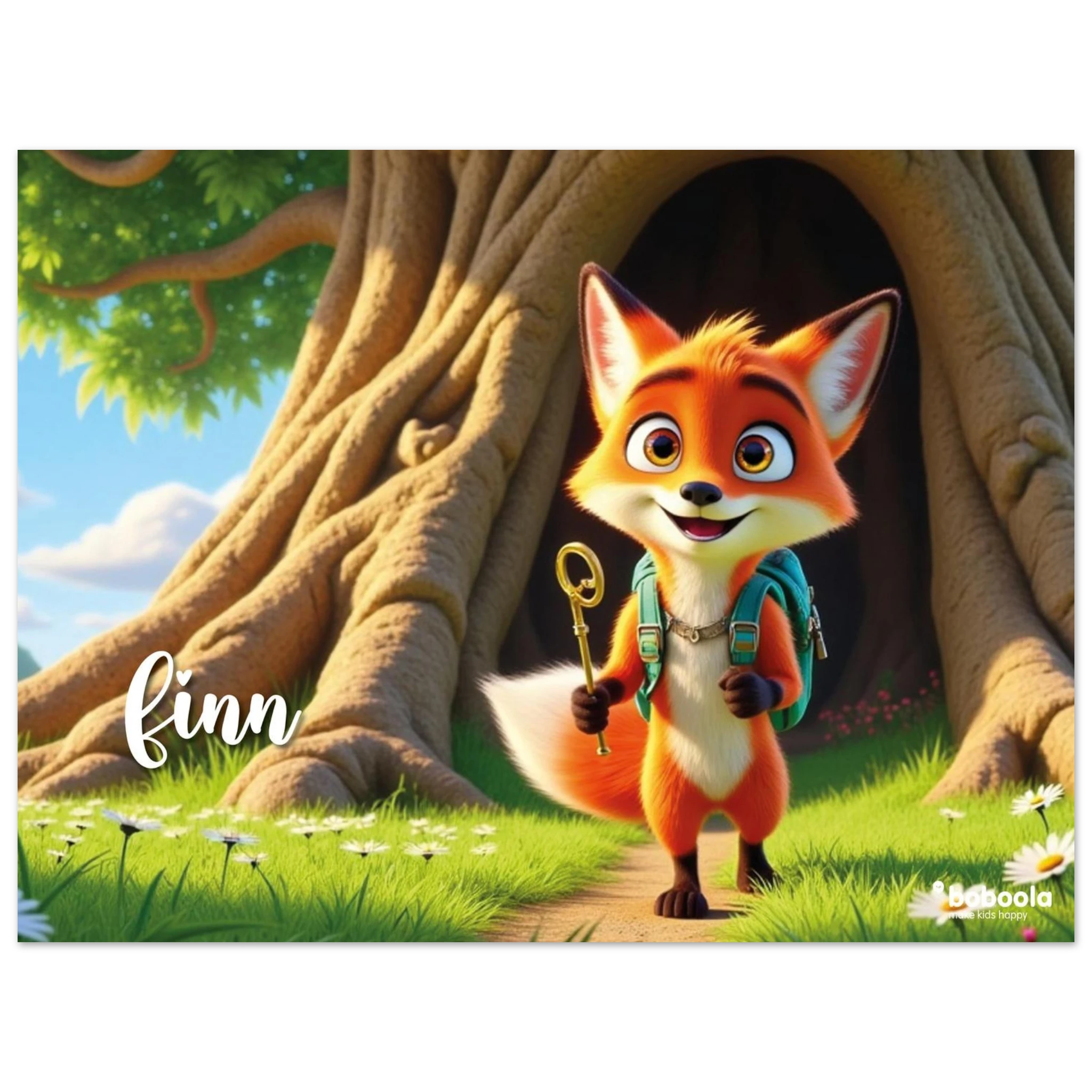 fd246882-247a-4ca1-9bdc-4f3bcc5eba7f