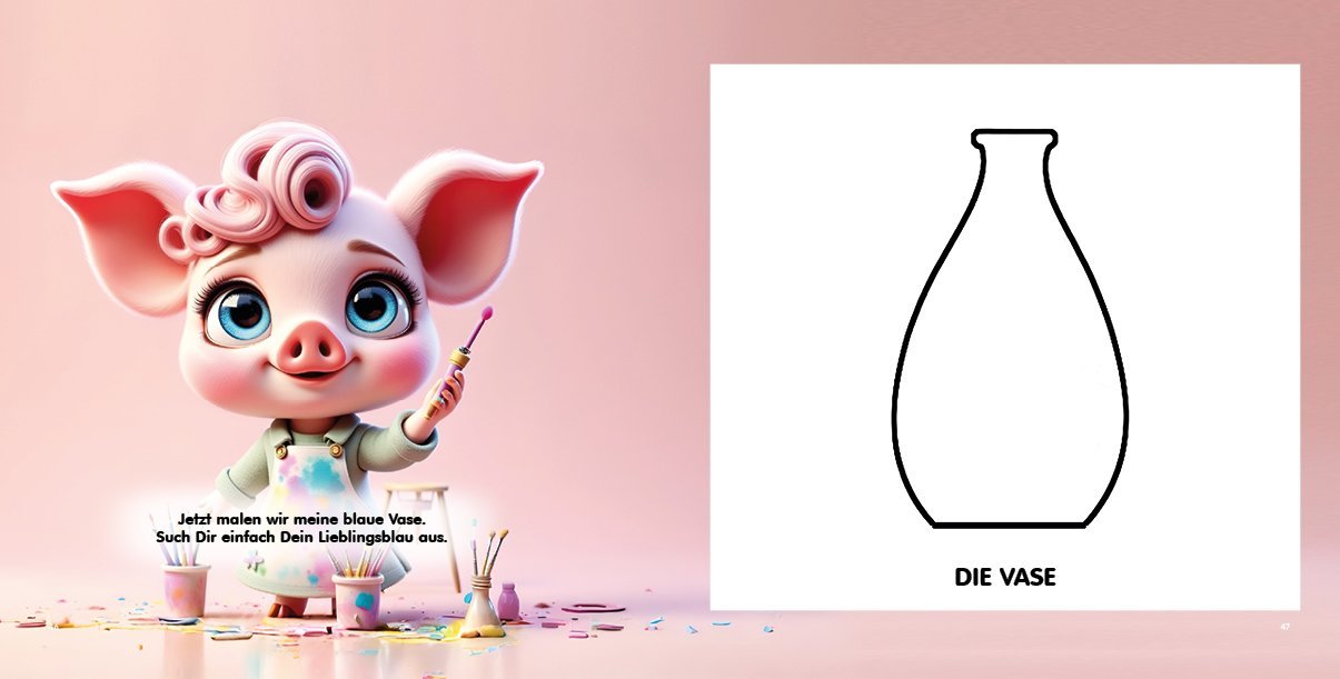 Ennia - die bunte Welt der Farben – Bild 12