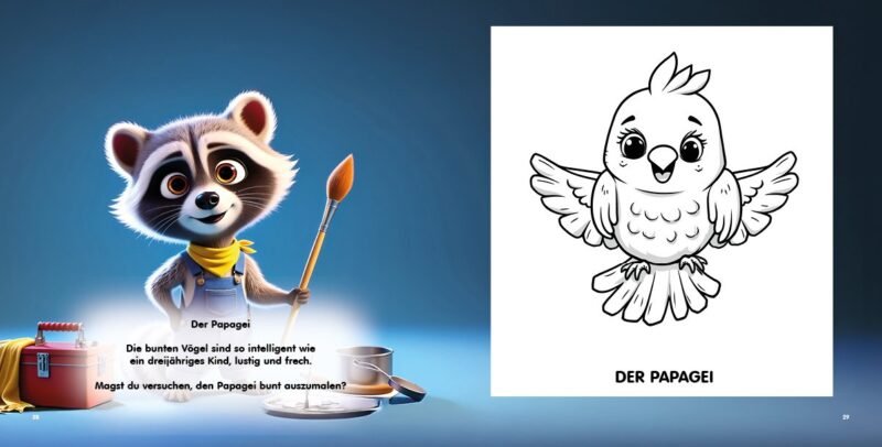 Weeny - der Job als Hausmeister – Bild 9
