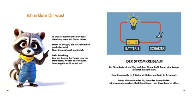 Weeny - der Job als Hausmeister – Bild 15