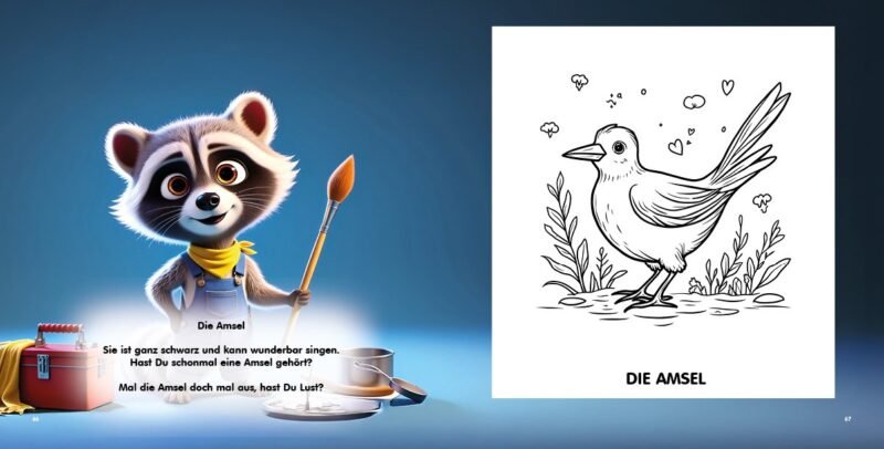 Weeny - der Job als Hausmeister – Bild 19