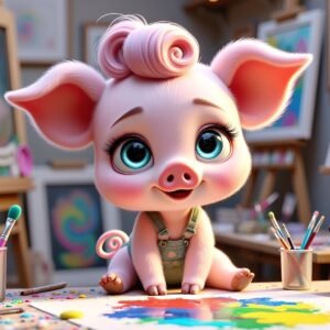 Ennia