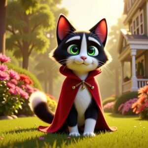 Pino