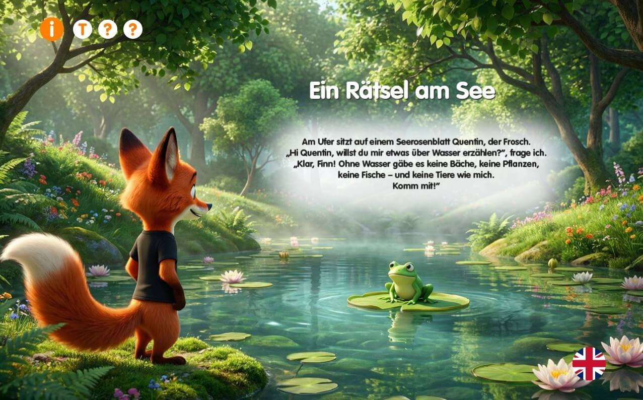 05_DE_Scene_KidsPlus