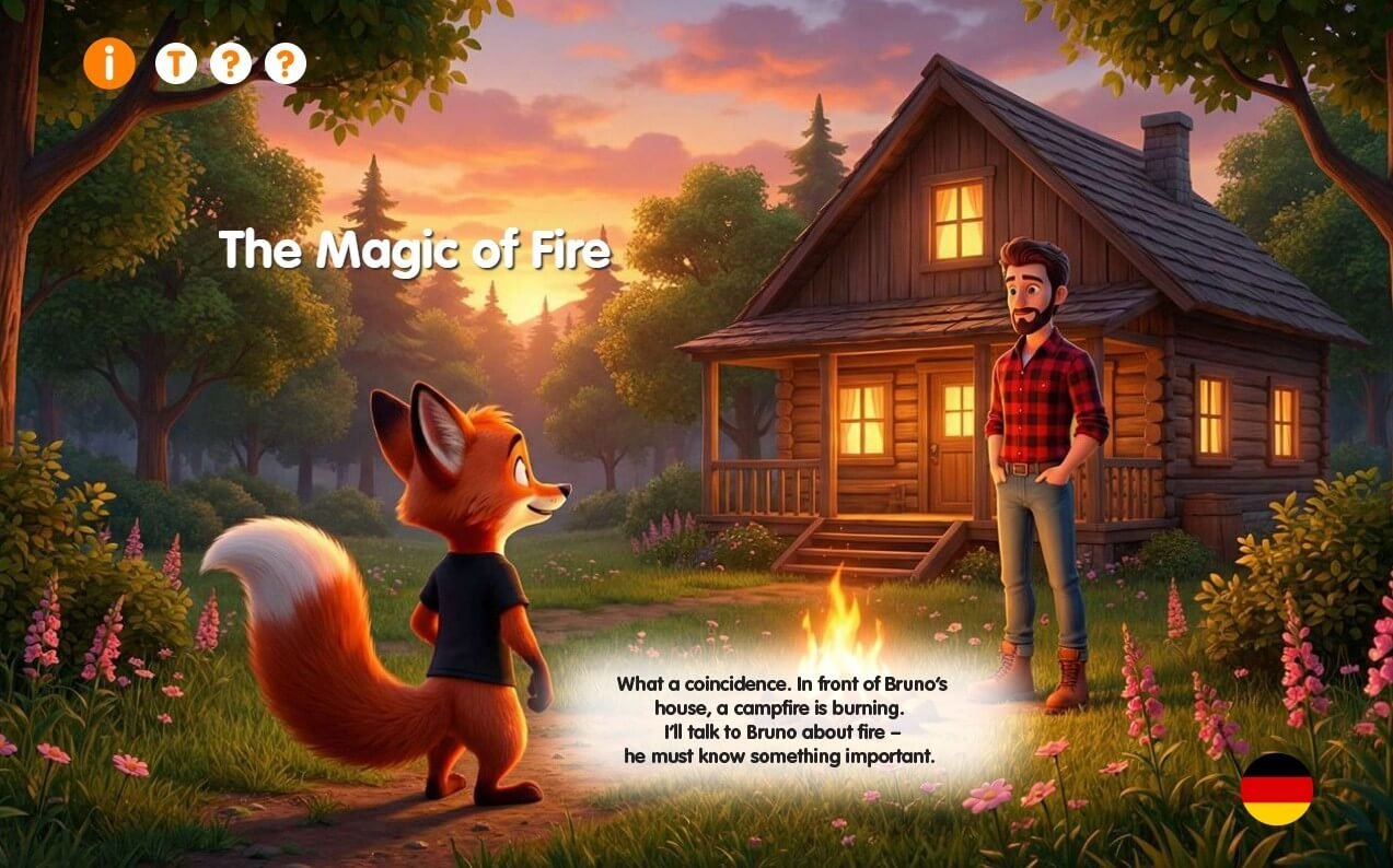 11_EN_Scene_KidspLUS