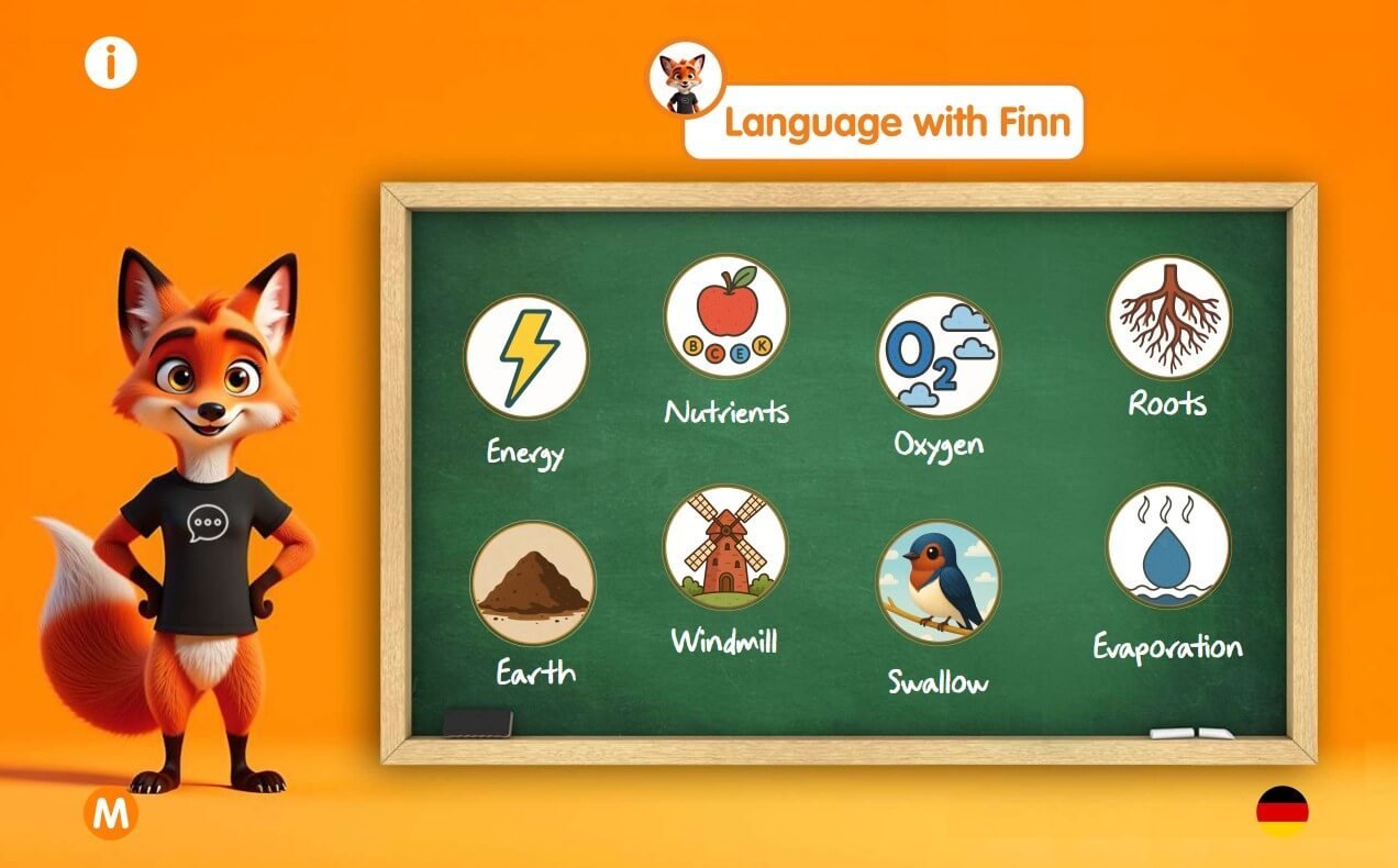 Module_EN_Language_Vocabulary