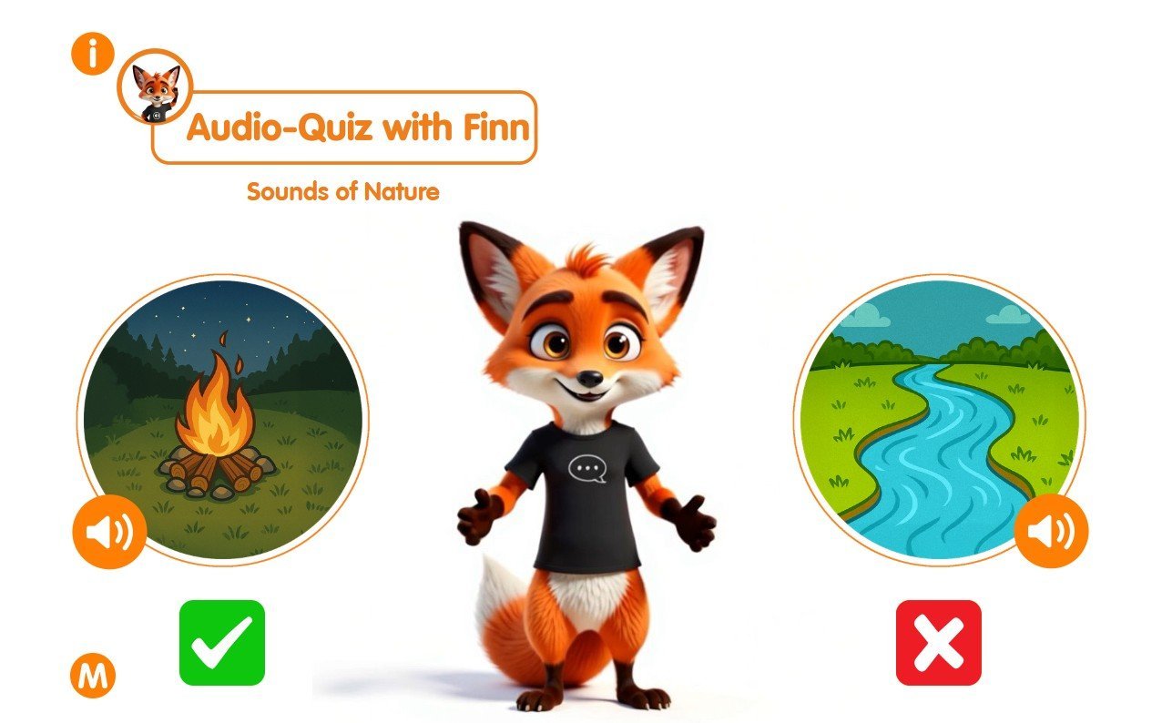 Module_EN_Quiz_Audio