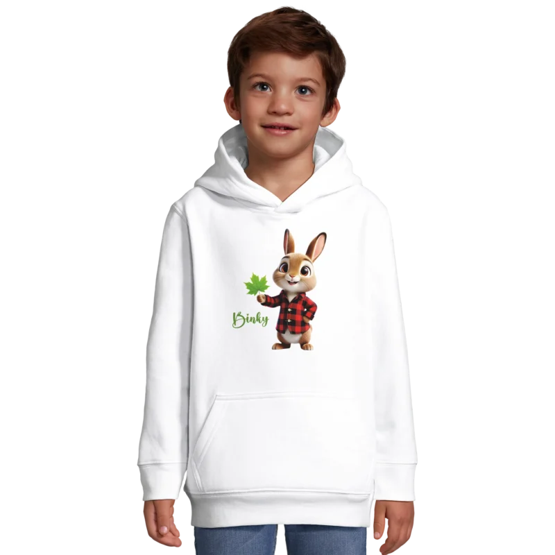 1b01a10c-4800-46a4-8556-9ddce3bb9b20