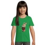 1f9bad7e-9f23-40ca-a9c6-473f2172f19f