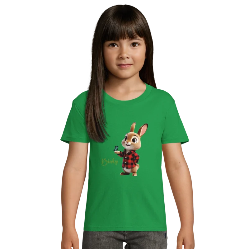 1f9bad7e-9f23-40ca-a9c6-473f2172f19f