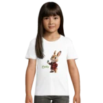 2ef876ef-48d7-4abe-b29a-4b359ef2d2d0