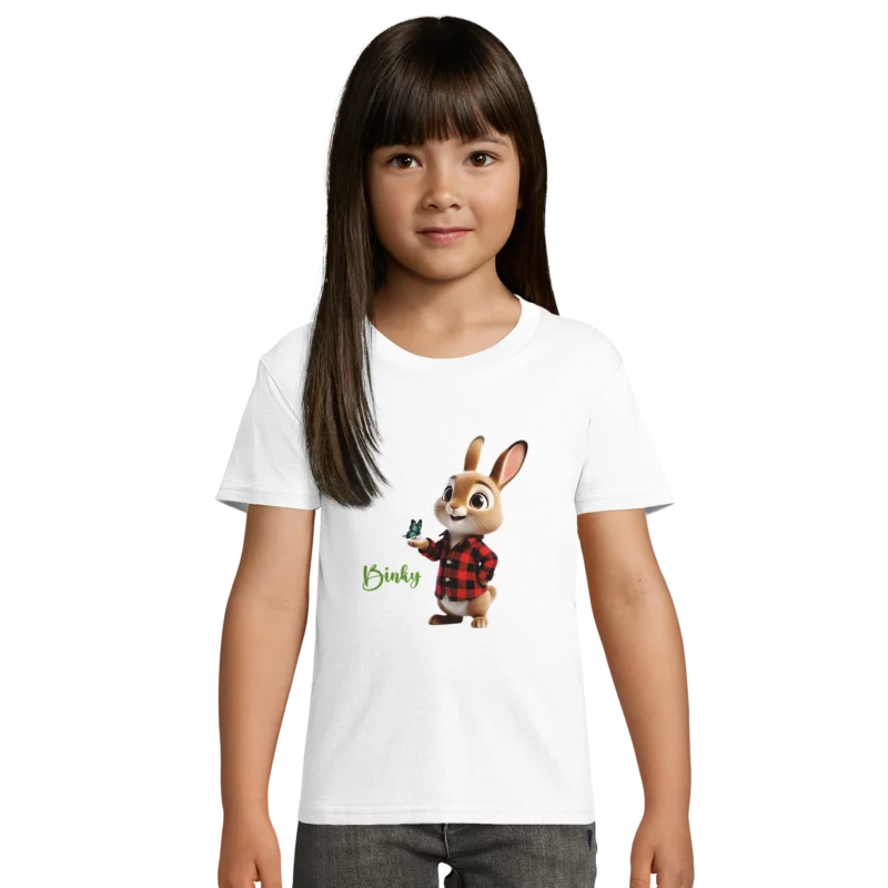 2ef876ef-48d7-4abe-b29a-4b359ef2d2d0