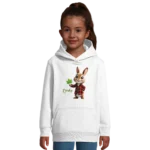 48eaed81-00b9-43c7-ad7e-a892b8f64953