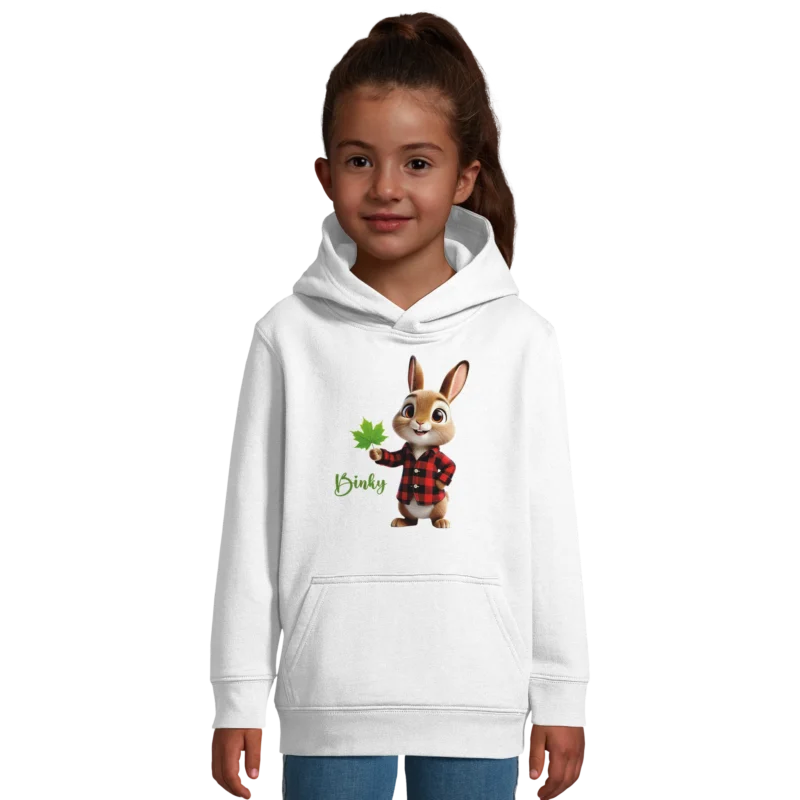 4c412c7f-6937-4ed6-9209-a76a2b9994b4