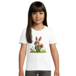 5c3f9640-fad8-4d14-ac4f-f2780fd40dc8