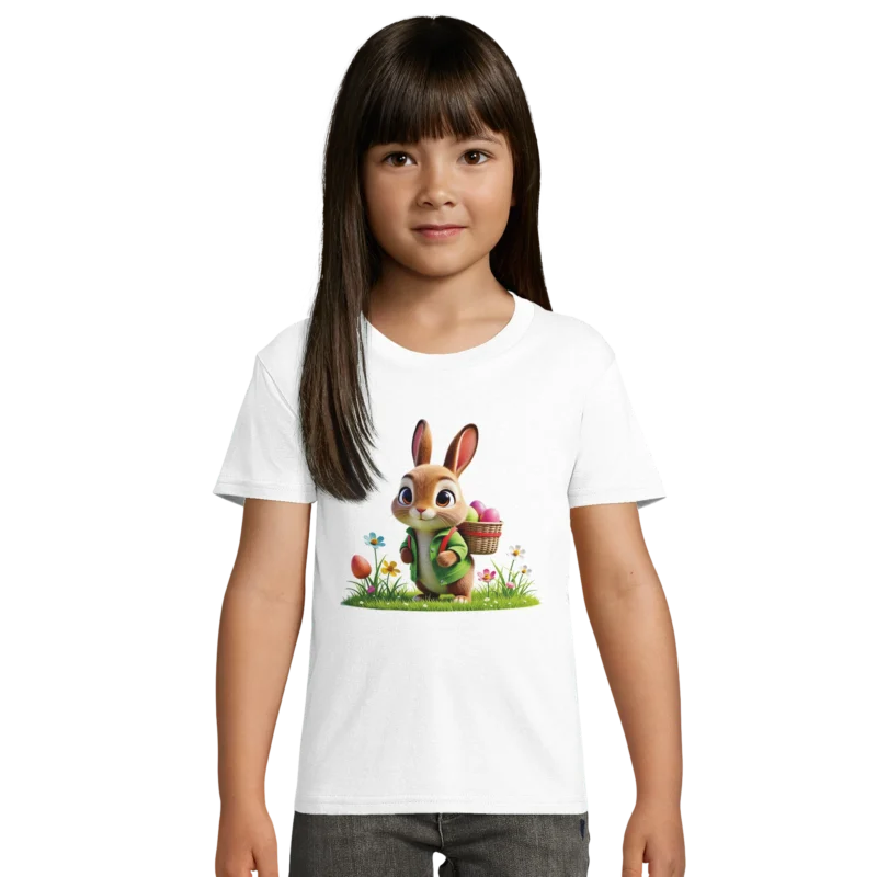 5c3f9640-fad8-4d14-ac4f-f2780fd40dc8