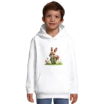 6b69f29b-034a-49fa-bb55-7984f25a3f07