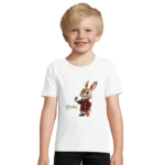 807324f9-1c11-4688-988c-5c5e05647050