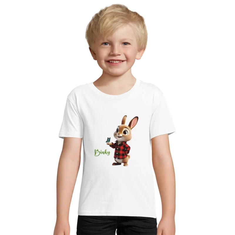 807324f9-1c11-4688-988c-5c5e05647050