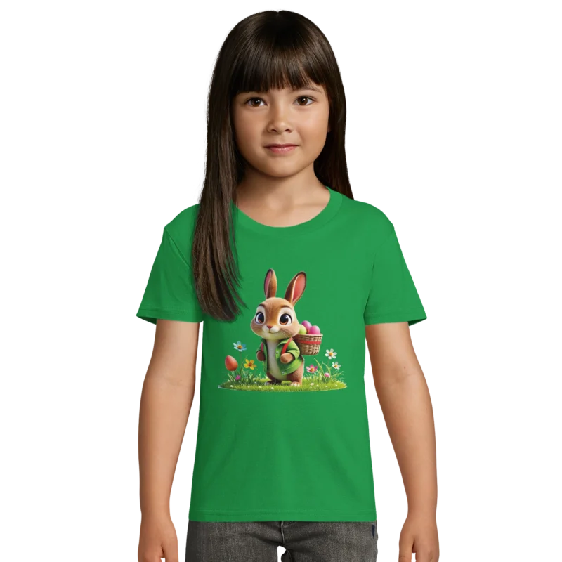 89de9831-8f73-4d08-bd2e-b4d4c3a2ec75