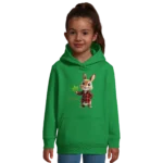 8c4a51b5-29d4-44a0-a7a3-e0005d17f8dc