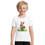 9175a359-c44e-423e-ae06-9da8c0b1b52e.webp 9175a359-c44e-423e-ae06-9da8c0b1b52e