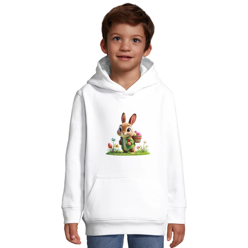 9833f71d-f526-4374-b0e8-2a2873171caf