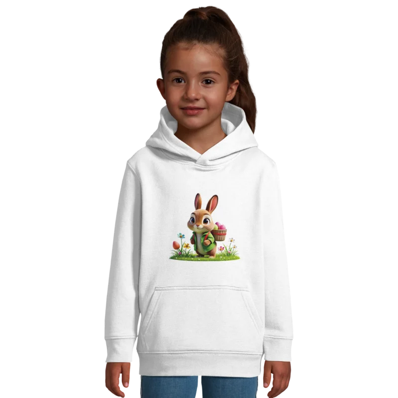 ae9682f6-bf82-4b6f-8a33-9fdcb2dff2cb