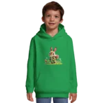 d9bbc4b0-cf6a-4183-b596-b90e863453f7