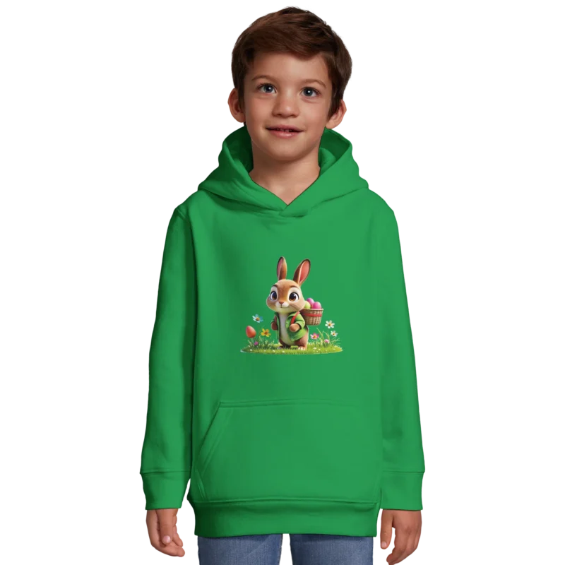 d9bbc4b0-cf6a-4183-b596-b90e863453f7